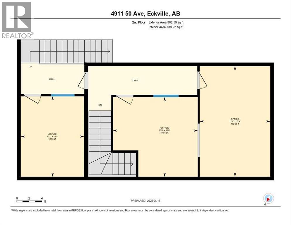 4911 50 Avenue Property Photo 28