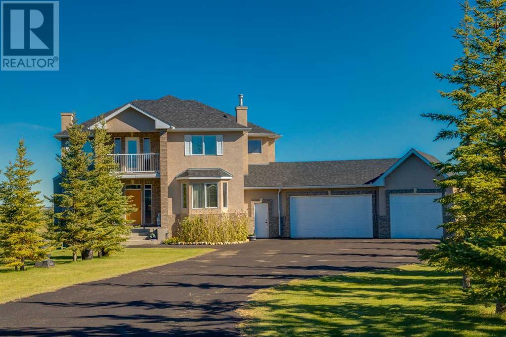 32 Gray Way NW