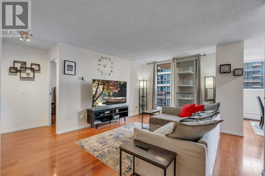 613, 738 3 Avenue Sw Property Photo 1