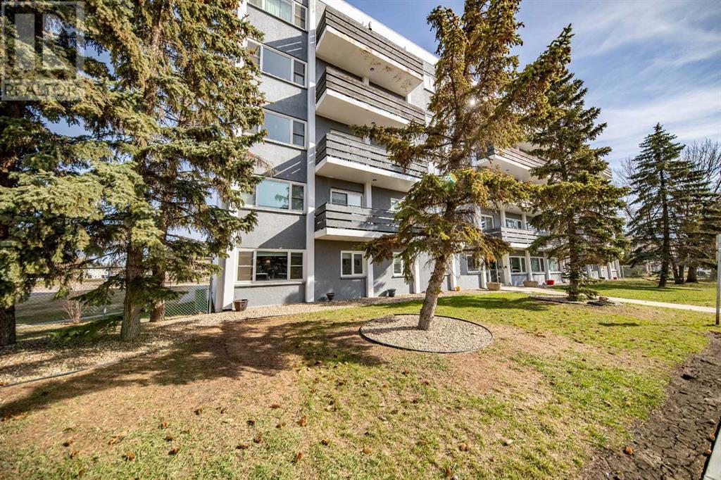 501, 10230 106 Avenue Property Photo 1