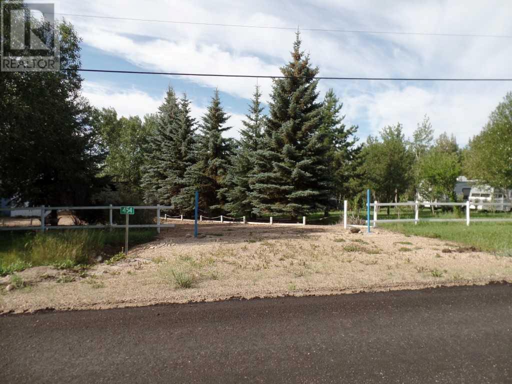 450 & 454, 13221 Township Road Property Photo 9