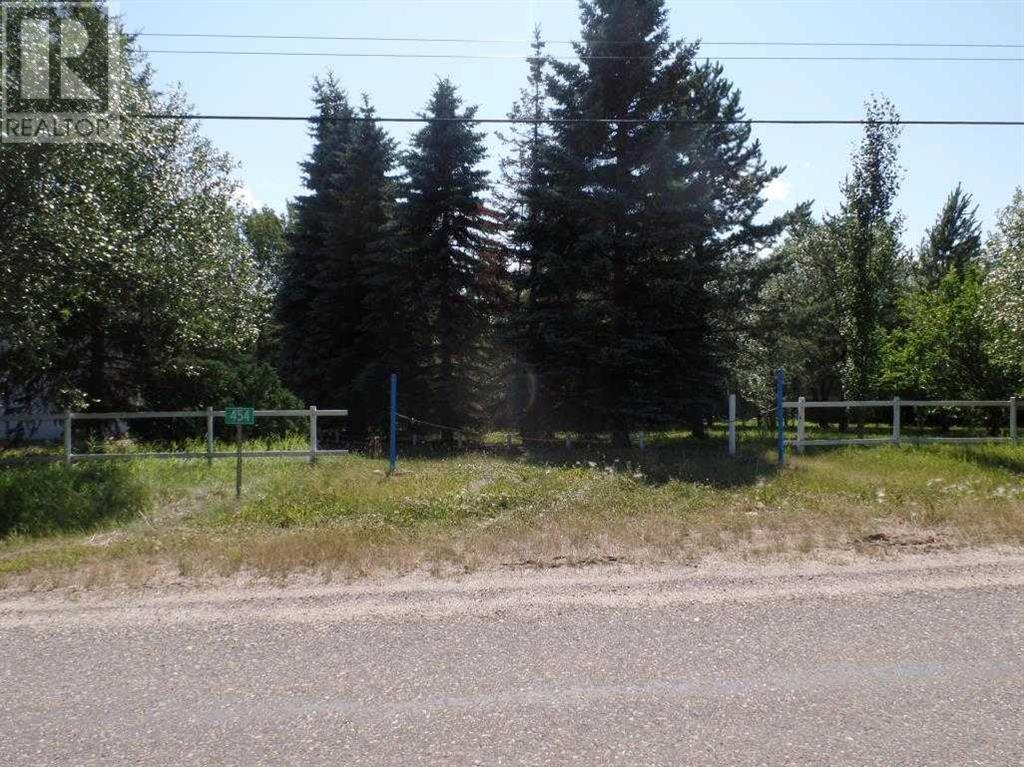 450 & 454, 13221 Township Road Property Photo 10
