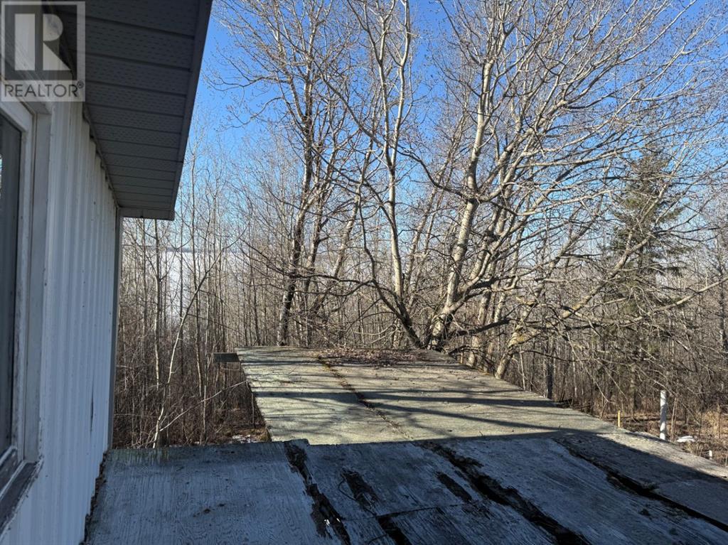 450 & 454, 13221 Township Road Property Photo 12