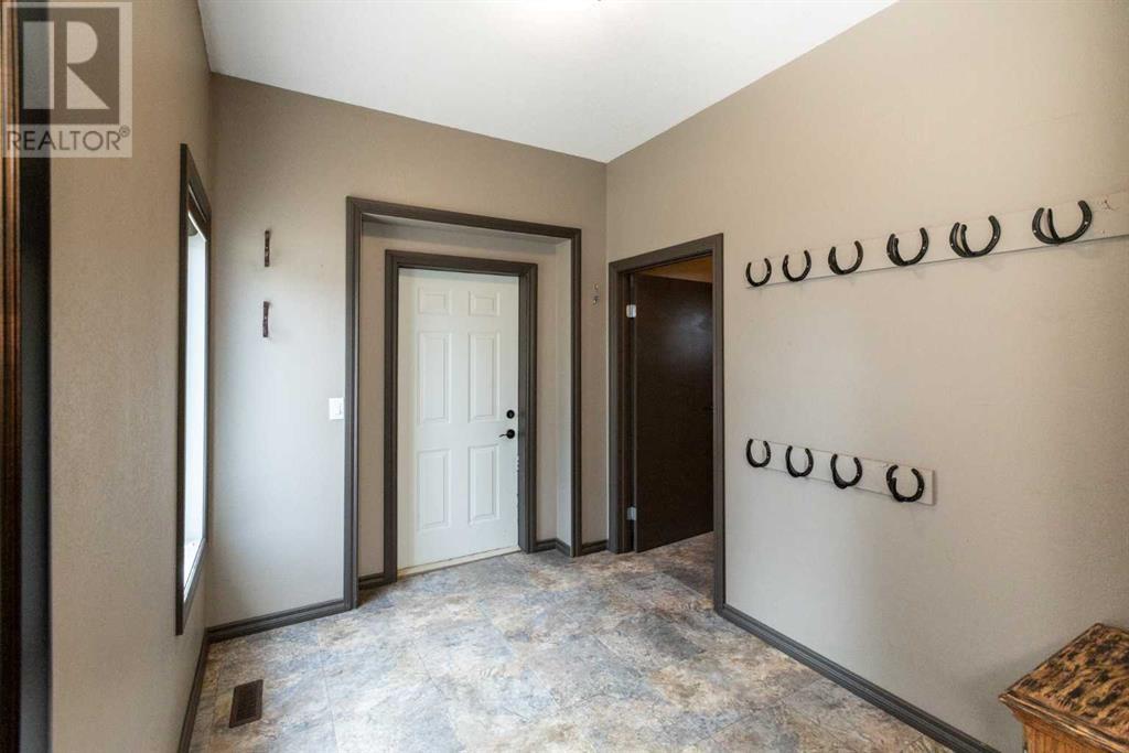 34156 Range Road 270 Property Photo 4