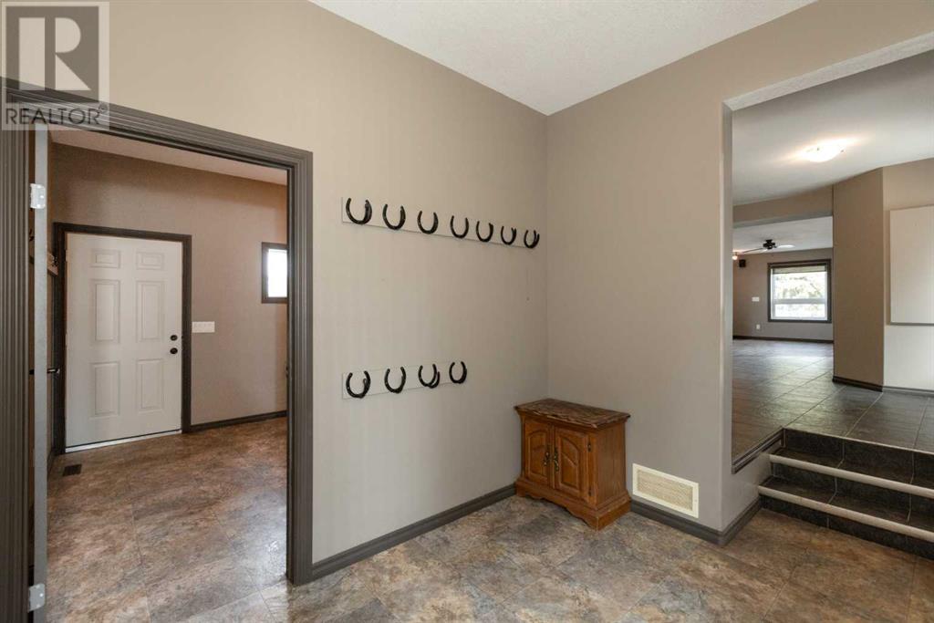 34156 Range Road 270 Property Photo 5