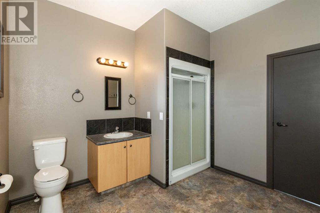 34156 Range Road 270 Property Photo 6