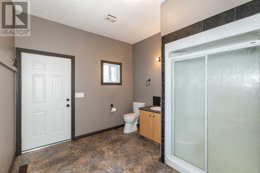 34156 Range Road 270 Property Photo 7
