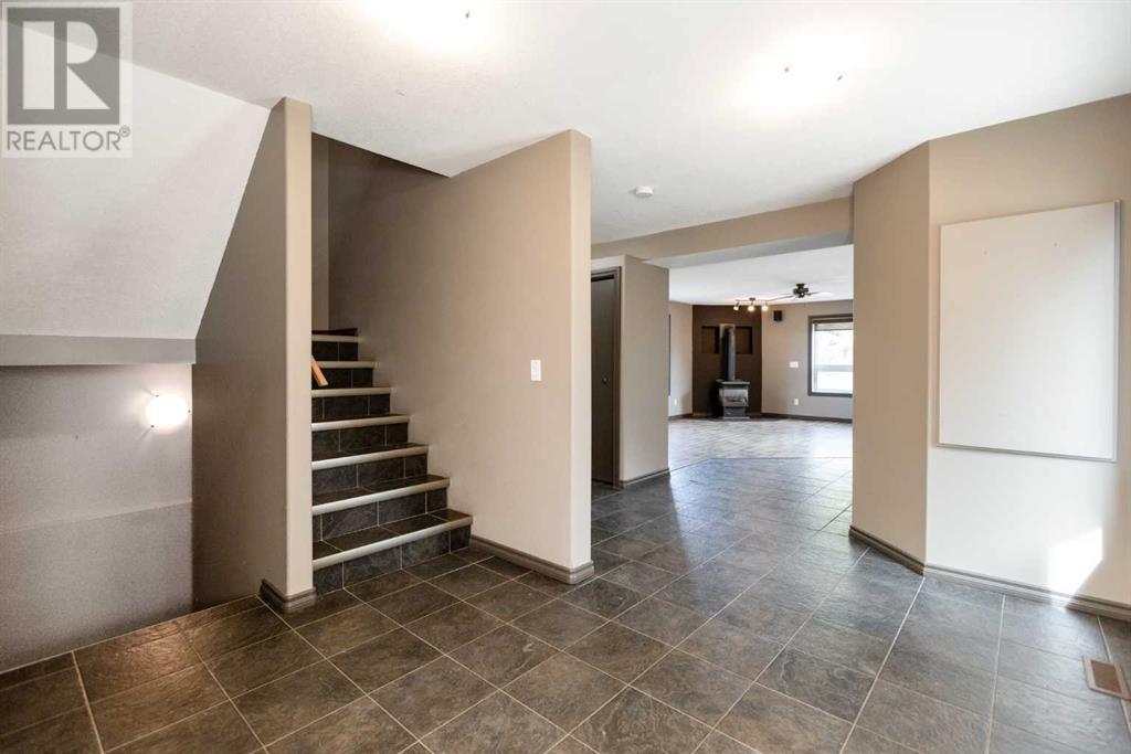 34156 Range Road 270 Property Photo 8