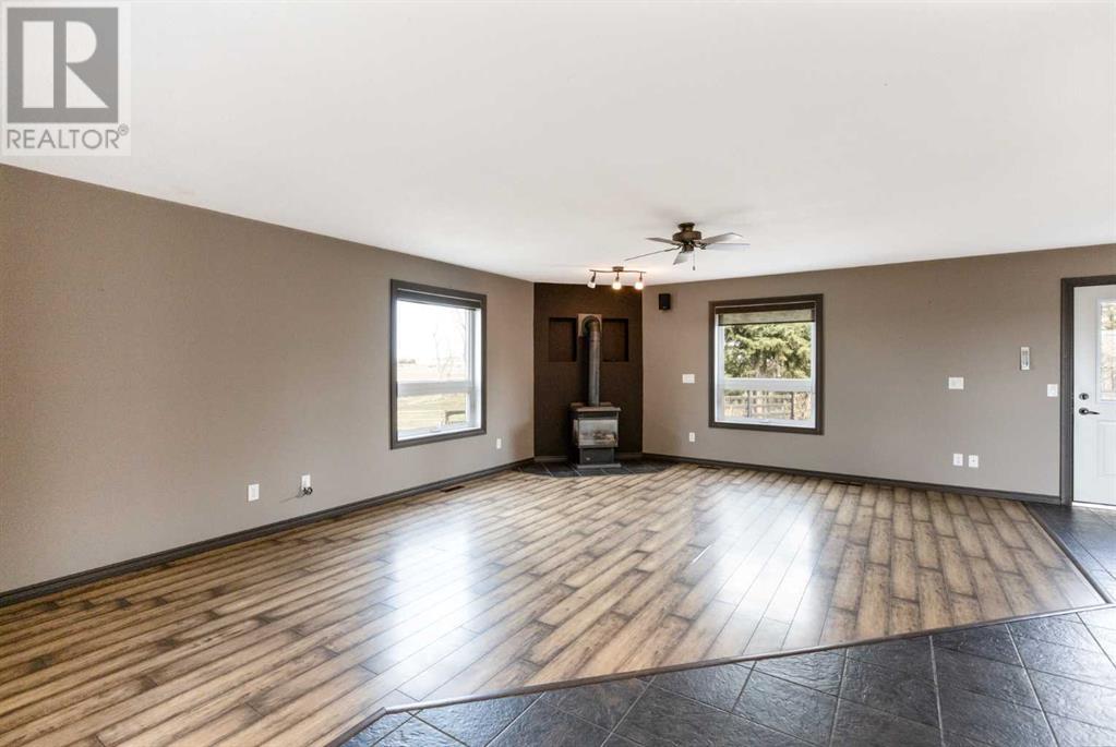 34156 Range Road 270 Property Photo 11