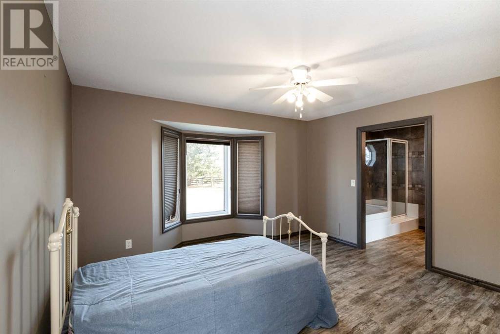 34156 Range Road 270 Property Photo 23