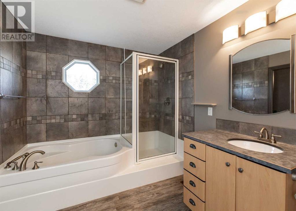 34156 Range Road 270 Property Photo 25