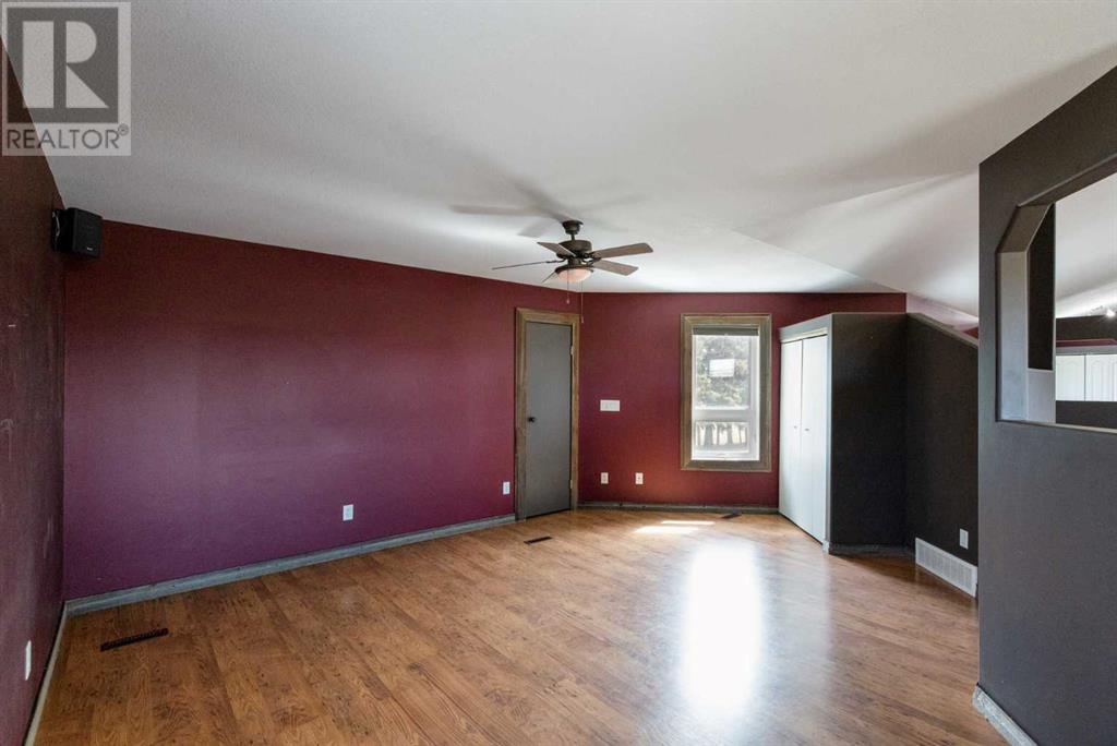 34156 Range Road 270 Property Photo 33