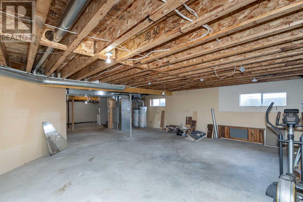 34156 Range Road 270 Property Photo 35