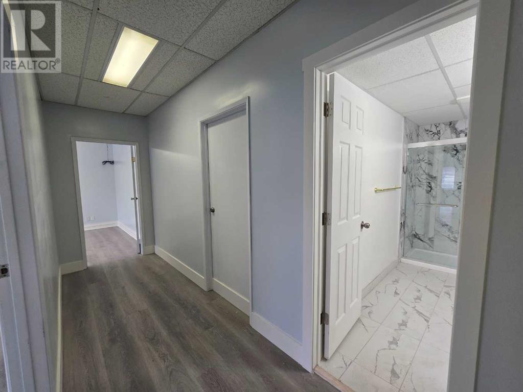 1420 40 Avenue Ne Property Photo 13