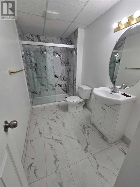 1420 40 Avenue Ne Property Photo 15