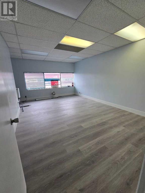 1420 40 Avenue Ne Property Photo 16