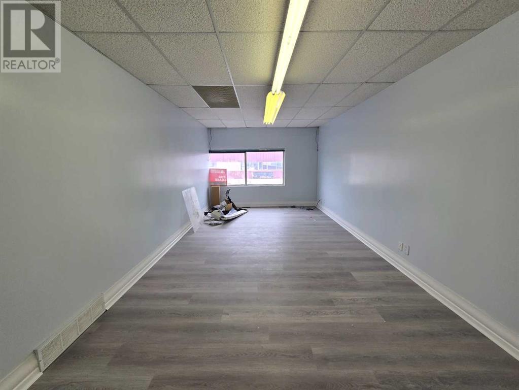 1420 40 Avenue Ne Property Photo 18