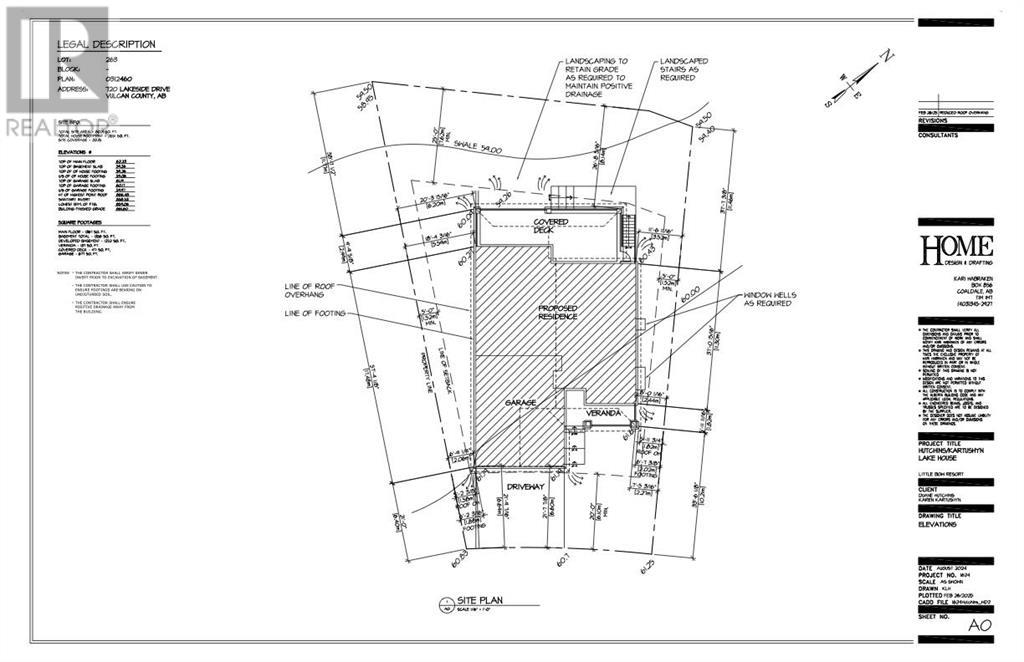 720 Lakeside Drive Property Photo 10