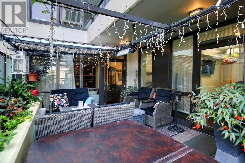231, 222 Riverfront Avenue Sw Property Photo 1