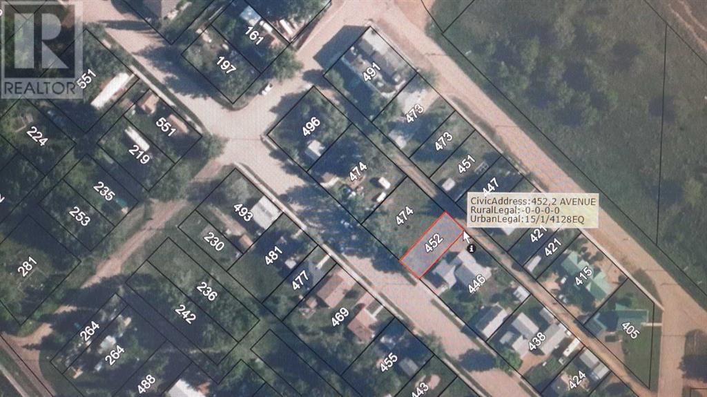 452 2 Avenue Property Photo 1