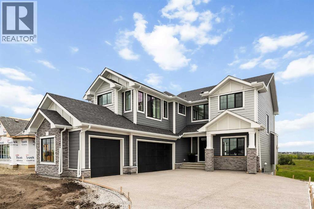 90 Cimarron Estates Drive