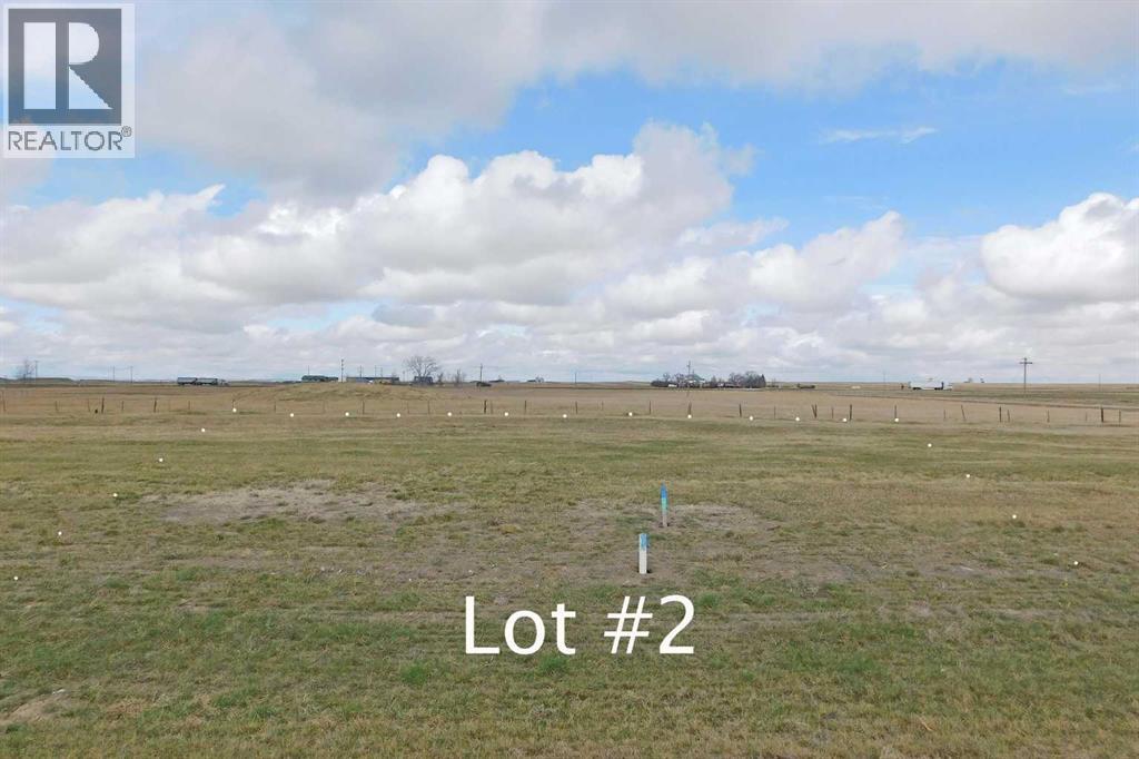 123 Argyle Property Photo 1