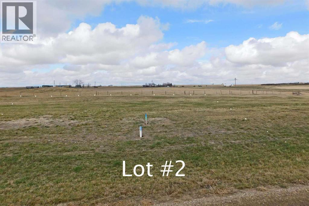 123 Argyle Property Photo 2