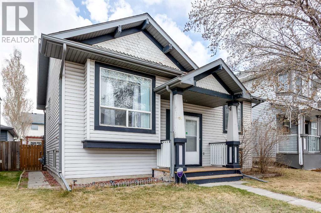 134 Erin Grove Se Property Photo 1