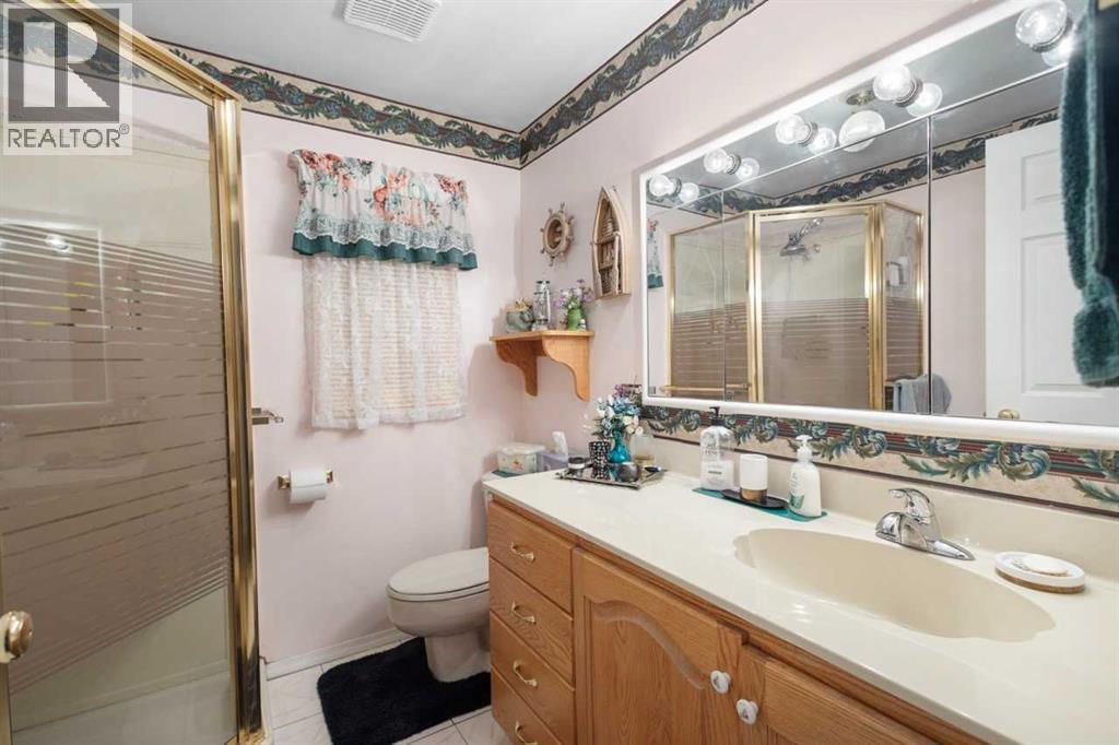 4718 College Avenue Property Photo 16