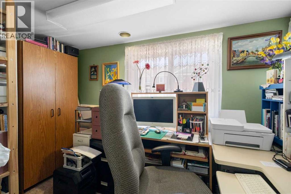 4718 College Avenue Property Photo 18