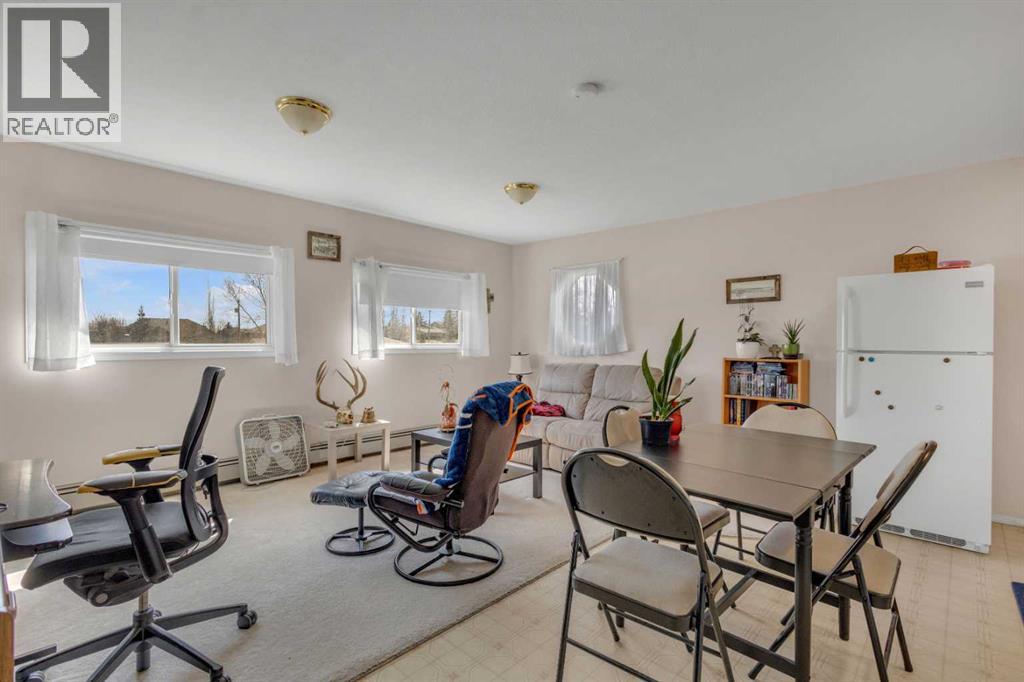 4718 College Avenue Property Photo 19