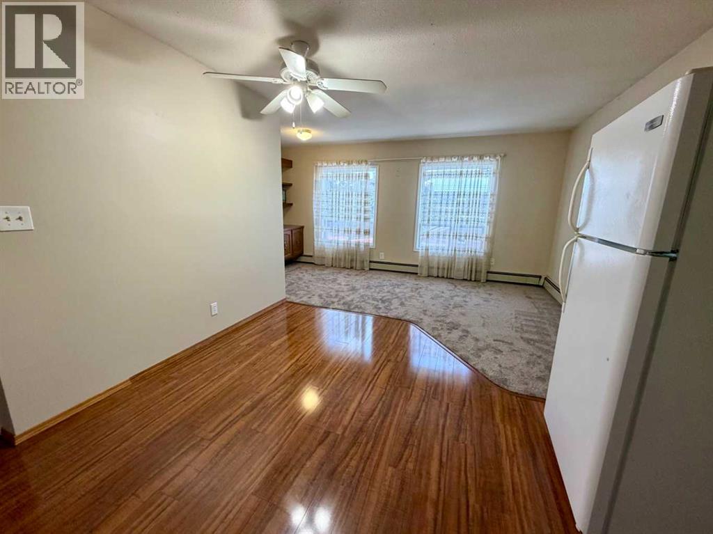 4718 College Avenue Property Photo 25