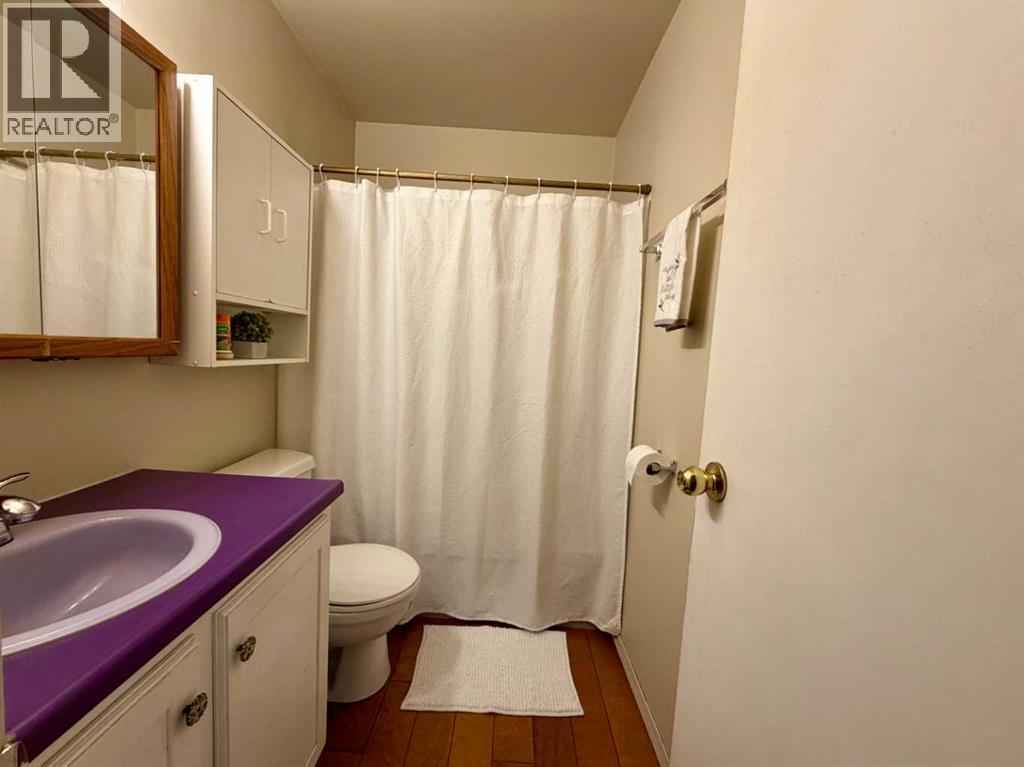 4718 College Avenue Property Photo 30