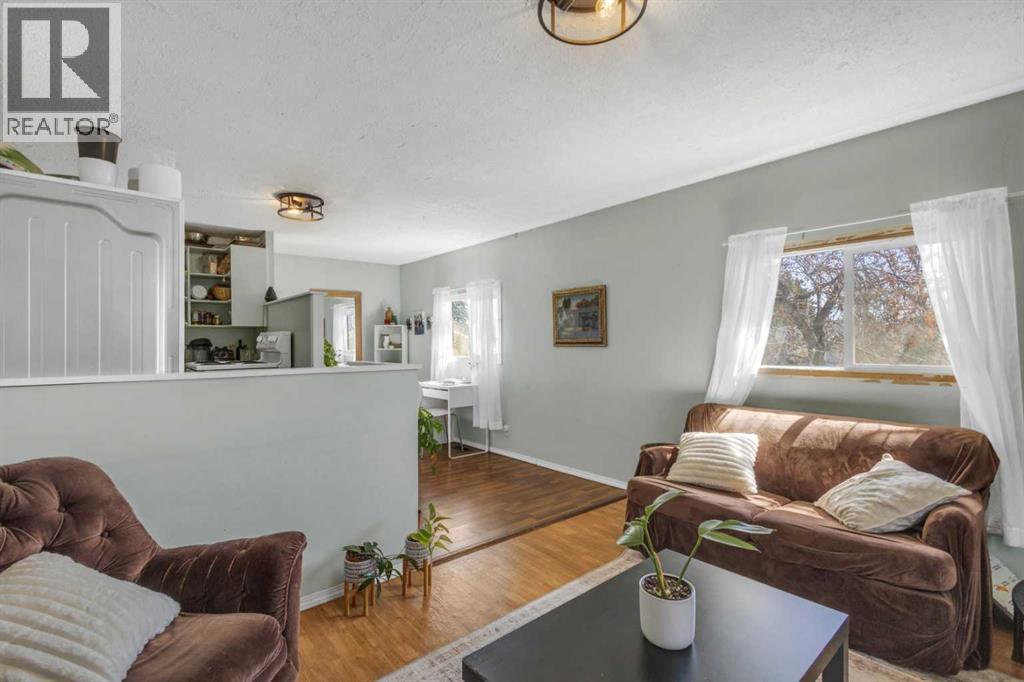 4718 College Avenue Property Photo 31