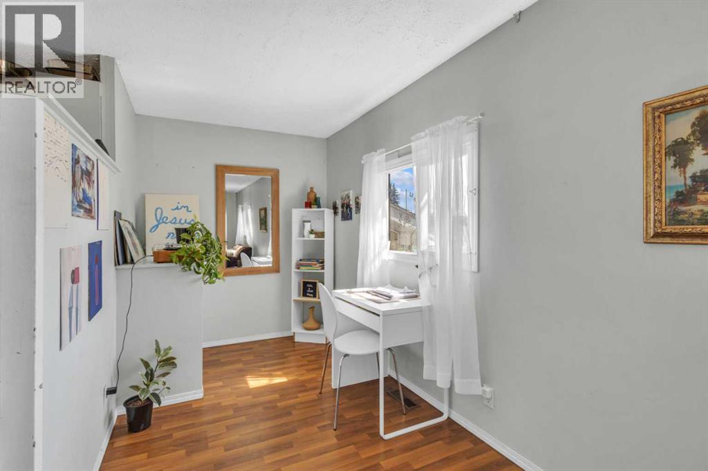 4718 College Avenue Property Photo 33
