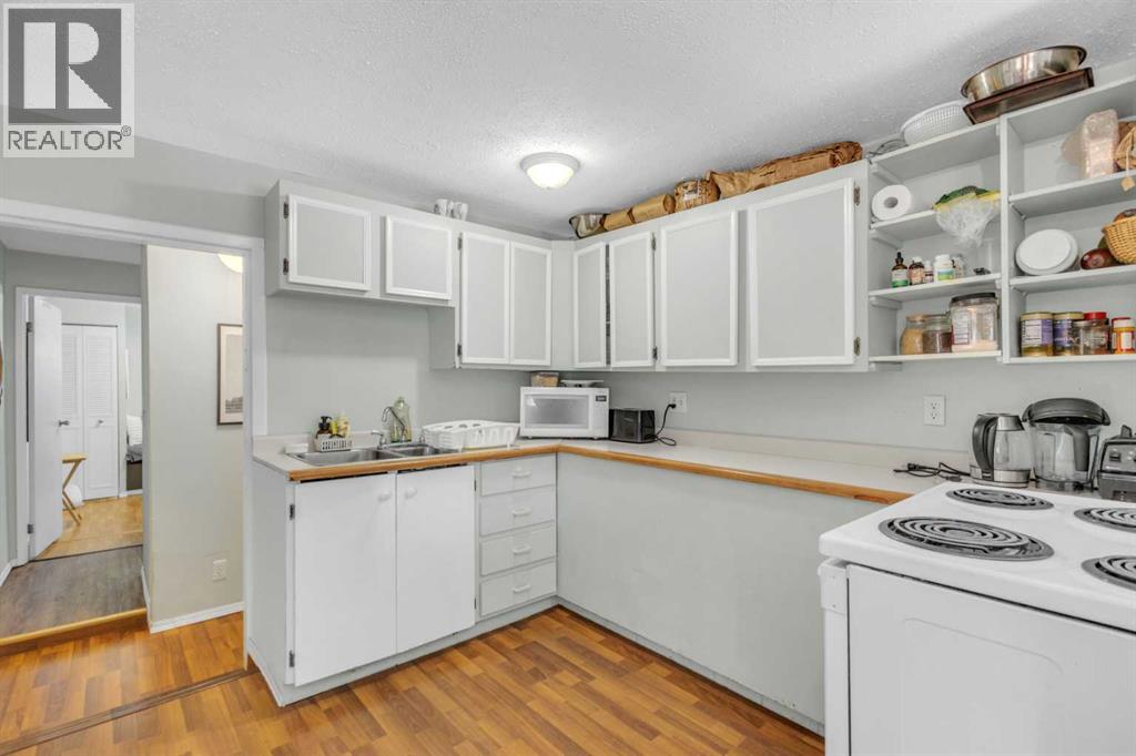 4718 College Avenue Property Photo 35