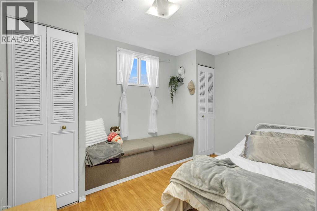 4718 College Avenue Property Photo 36