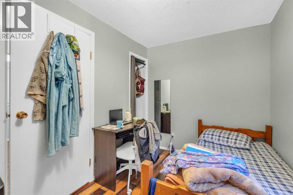 4718 College Avenue Property Photo 38