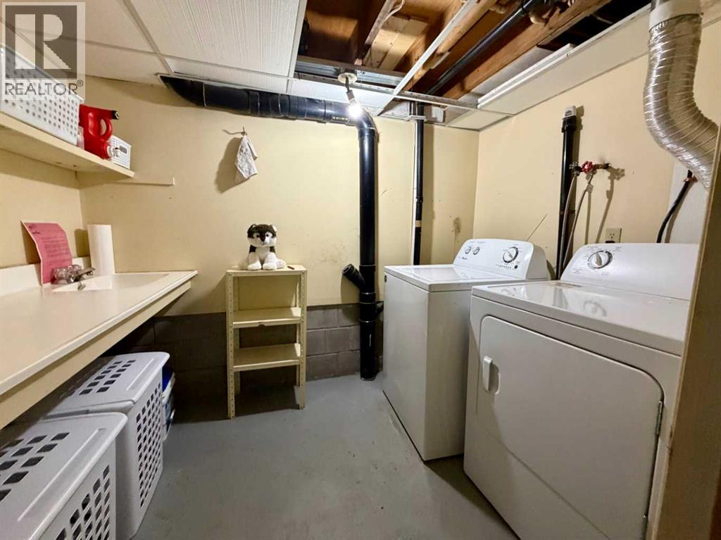 4718 College Avenue Property Photo 39