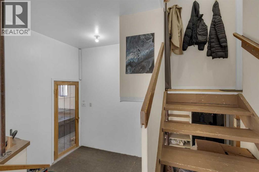 4718 College Avenue Property Photo 40