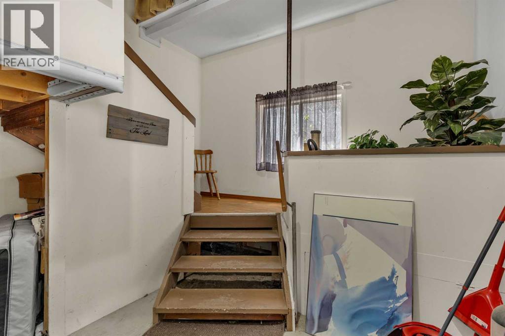 4718 College Avenue Property Photo 41