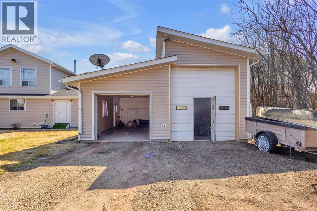 4718 College Avenue Property Photo 42