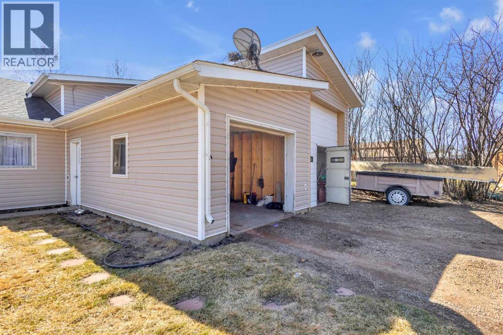 4718 College Avenue Property Photo 43