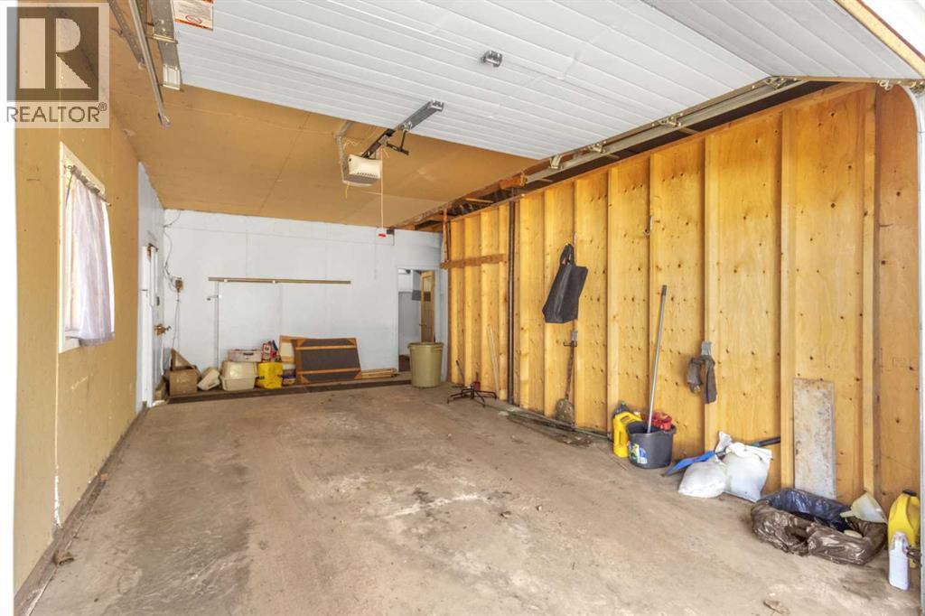 4718 College Avenue Property Photo 44