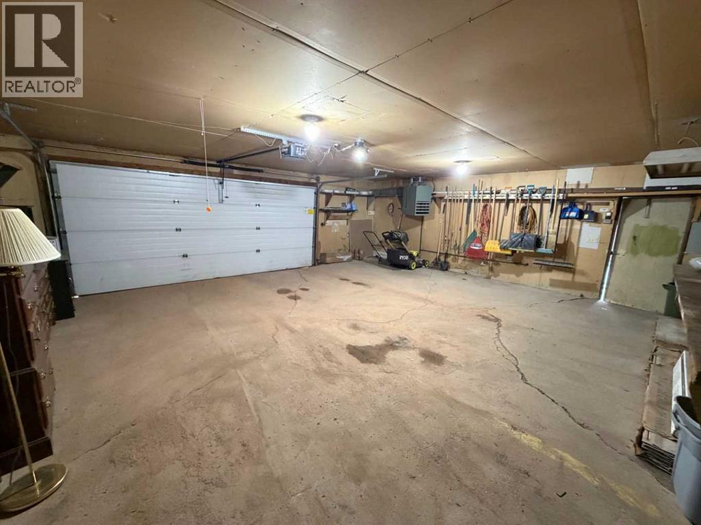 4718 College Avenue Property Photo 45