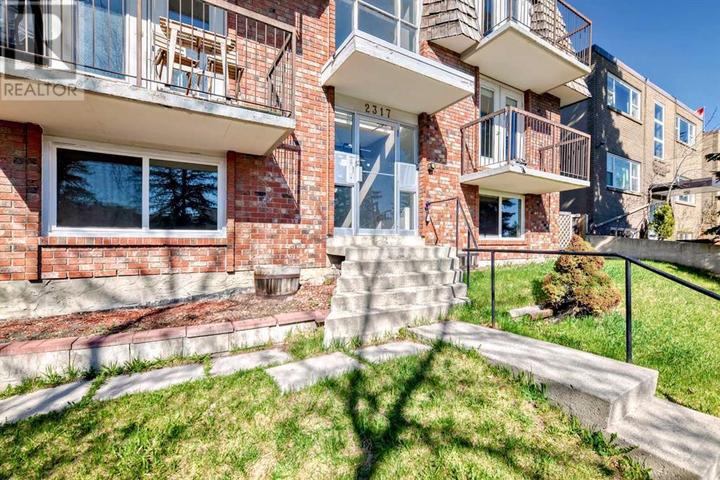 102, 2317 17a Street Sw Property Photo 1