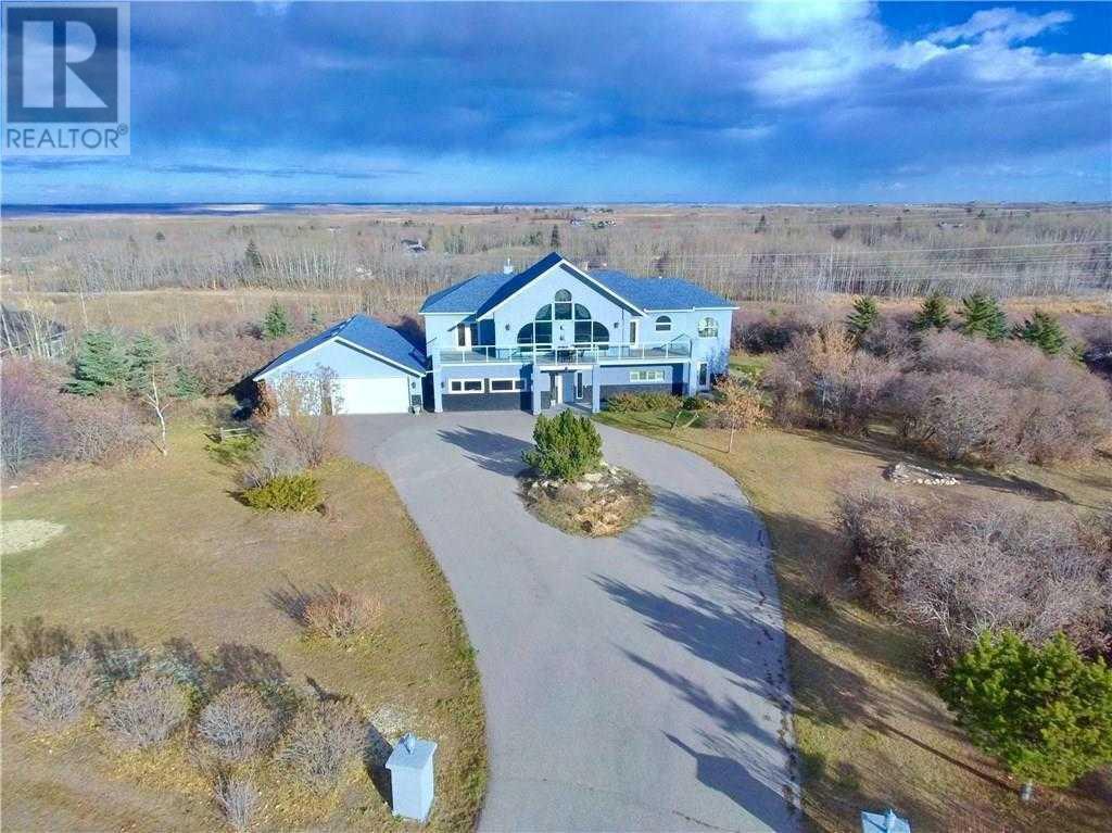 45 Lone Pine Crescent