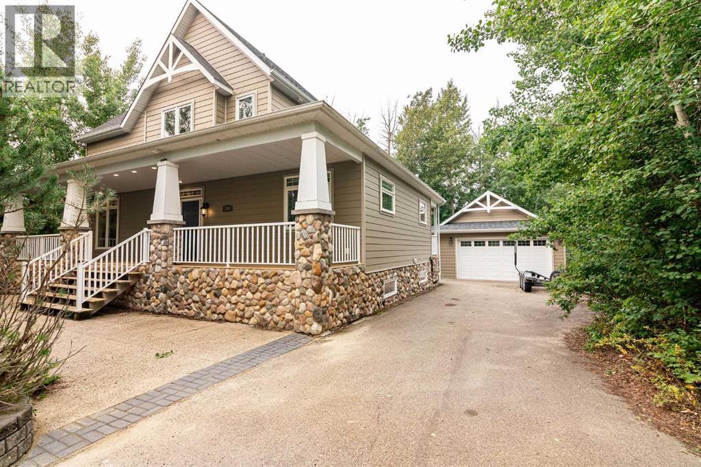 244 Canal Street Property Photo 1