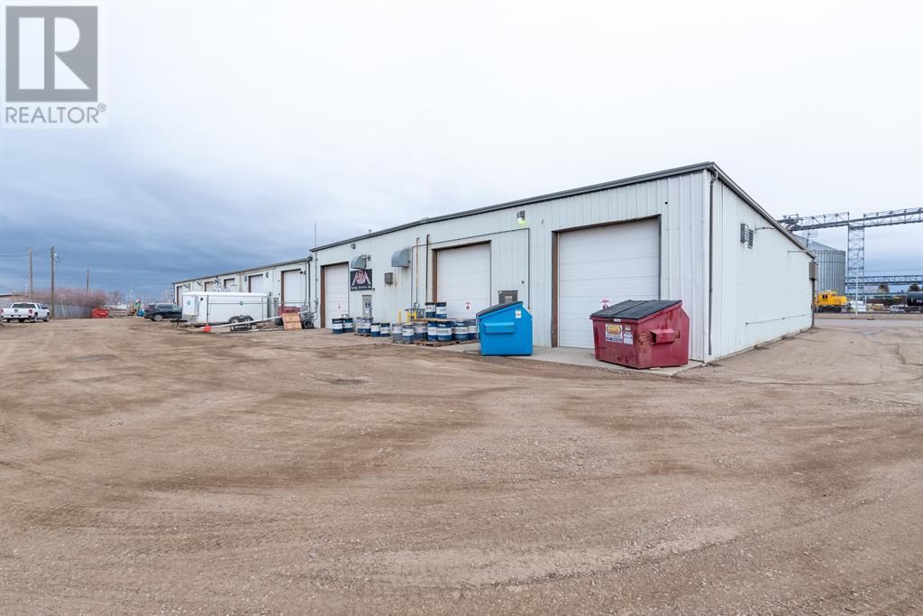 4810 62 Avenue Property Photo 11