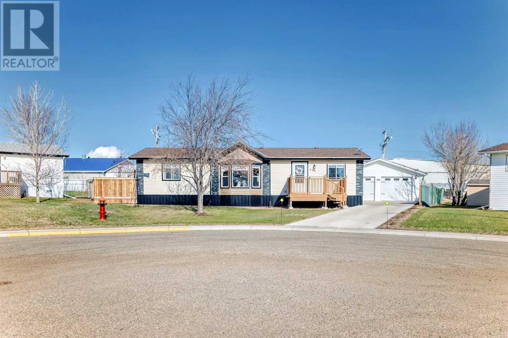 838 4 Avenue Property Photo